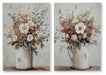 Faisaldon Wall Art (Set of 2) - Orbit Furniture (Richmond,BC)