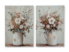 Faisaldon Wall Art (Set of 2) - Orbit Furniture (Richmond,BC)