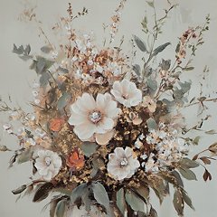 Faisaldon Wall Art (Set of 2) - Orbit Furniture (Richmond,BC)