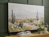 Sidworth Wall Art - Orbit Furniture (Richmond,BC)