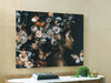 Valfer Wall Art - Orbit Furniture (Richmond,BC)