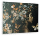 Valfer Wall Art - Orbit Furniture (Richmond,BC)