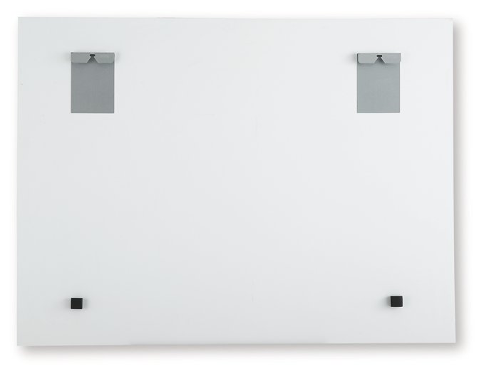 Valfer Wall Art - Orbit Furniture (Richmond,BC)