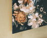 Valfer Wall Art - Orbit Furniture (Richmond,BC)