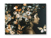 Valfer Wall Art - Orbit Furniture (Richmond,BC)