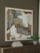 Wylander Wall Art - Orbit Furniture (Richmond,BC)