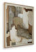 Wylander Wall Art - Orbit Furniture (Richmond,BC)