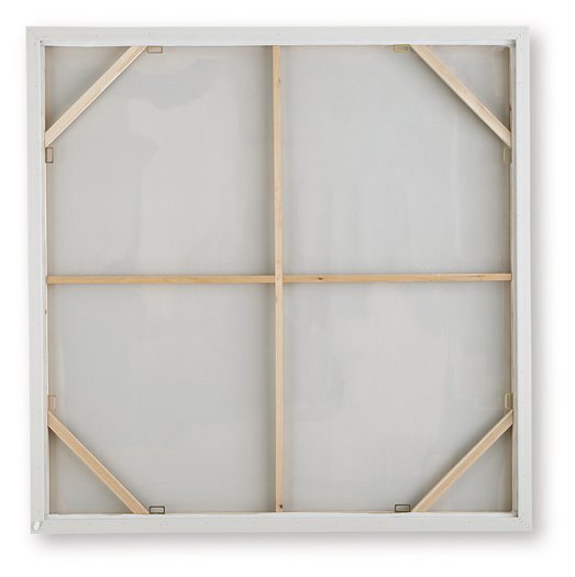 Wylander Wall Art - Orbit Furniture (Richmond,BC)