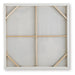 Wylander Wall Art - Orbit Furniture (Richmond,BC)
