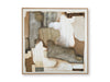 Wylander Wall Art - Orbit Furniture (Richmond,BC)