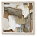 Wylander Wall Art - Orbit Furniture (Richmond,BC)