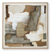 Wylander Wall Art - Orbit Furniture (Richmond,BC)