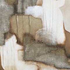 Wylander Wall Art - Orbit Furniture (Richmond,BC)