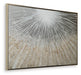 Waldard Wall Art - Orbit Furniture (Richmond,BC)