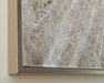 Waldard Wall Art - Orbit Furniture (Richmond,BC)