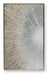 Waldard Wall Art - Orbit Furniture (Richmond,BC)