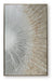 Waldard Wall Art - Orbit Furniture (Richmond,BC)
