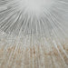 Waldard Wall Art - Orbit Furniture (Richmond,BC)