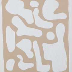 Waldett Wall Art (Set of 2) - Orbit Furniture (Richmond,BC)
