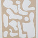 Waldett Wall Art (Set of 2) - Orbit Furniture (Richmond,BC)