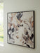 Trulow Wall Art - Orbit Furniture (Richmond,BC)