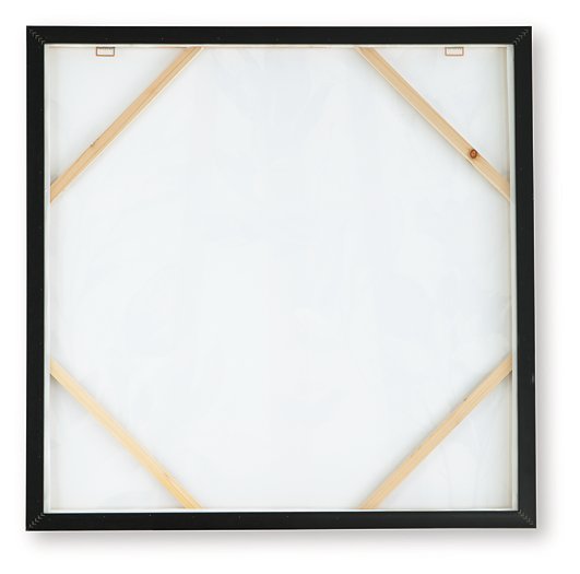 Trulow Wall Art - Orbit Furniture (Richmond,BC)