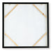 Trulow Wall Art - Orbit Furniture (Richmond,BC)