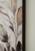 Trulow Wall Art - Orbit Furniture (Richmond,BC)