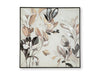 Trulow Wall Art - Orbit Furniture (Richmond,BC)