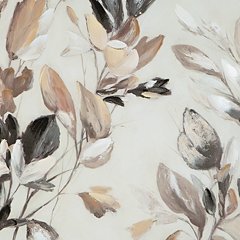 Trulow Wall Art - Orbit Furniture (Richmond,BC)