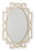 Fulkmore Accent Mirror - Orbit Furniture (Richmond,BC)
