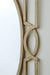 Fulkmore Accent Mirror - Orbit Furniture (Richmond,BC)