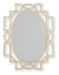 Fulkmore Accent Mirror - Orbit Furniture (Richmond,BC)
