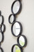 Vinler Accent Mirror Set (Set of 2) - Orbit Furniture (Richmond,BC)