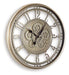 Gilover Wall Clock - Orbit Furniture (Richmond,BC)
