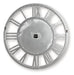 Reinport Wall Clock - Orbit Furniture (Richmond,BC)