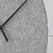 Reinport Wall Clock - Orbit Furniture (Richmond,BC)