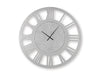 Reinport Wall Clock - Orbit Furniture (Richmond,BC)