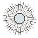 Garrenworth Accent Mirror - Orbit Furniture (Richmond,BC)