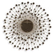 Morwenna Accent Mirror - Orbit Furniture (Richmond,BC)