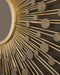 Morwenna Accent Mirror - Orbit Furniture (Richmond,BC)