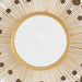Morwenna Accent Mirror - Orbit Furniture (Richmond,BC)