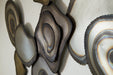 Worthman Wall Decor (Set of 2) - Orbit Furniture (Richmond,BC)