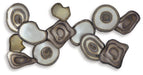 Worthman Wall Decor (Set of 2) - Orbit Furniture (Richmond,BC)