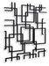 Aadanton Wall Decor - Orbit Furniture (Richmond,BC)