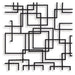 Aadanton Wall Decor - Orbit Furniture (Richmond,BC)