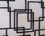 Aadanton Wall Decor - Orbit Furniture (Richmond,BC)
