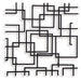 Aadanton Wall Decor - Orbit Furniture (Richmond,BC)