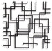 Aadanton Wall Decor - Orbit Furniture (Richmond,BC)