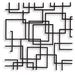 Aadanton Wall Decor - Orbit Furniture (Richmond,BC)
